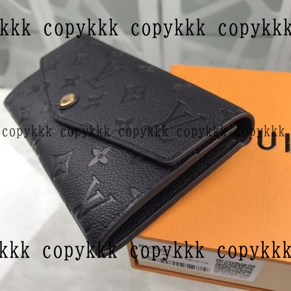 格安 ルイ・ヴィトン 長財布 スーパーコピー - wallets-01118 画像 5