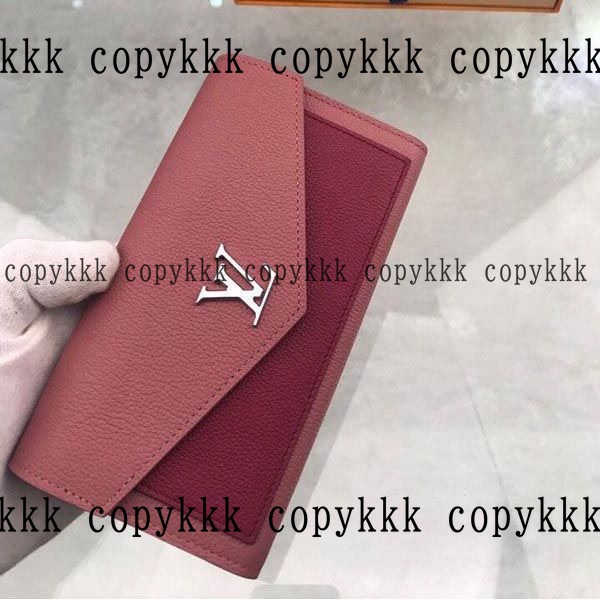 格安 ルイ・ヴィトン 長財布 スーパーコピー - wallets-01121 画像 2