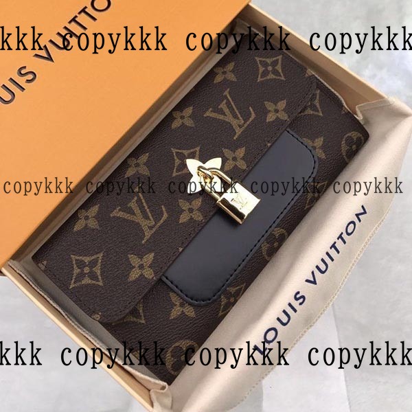大人気 ルイ・ヴィトン 長財布 N級品 - wallets-01134 おすすめN級品
