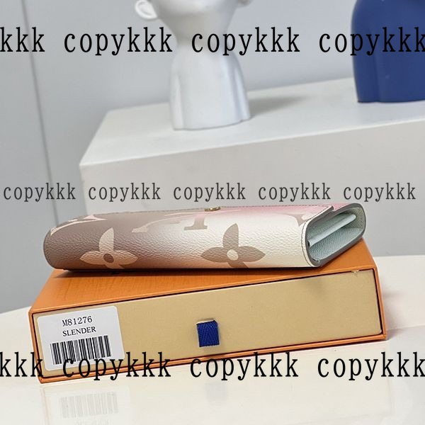 ルイ・ヴィトン 長財布 コピー 送料無料 - wallets-01137 画像 4