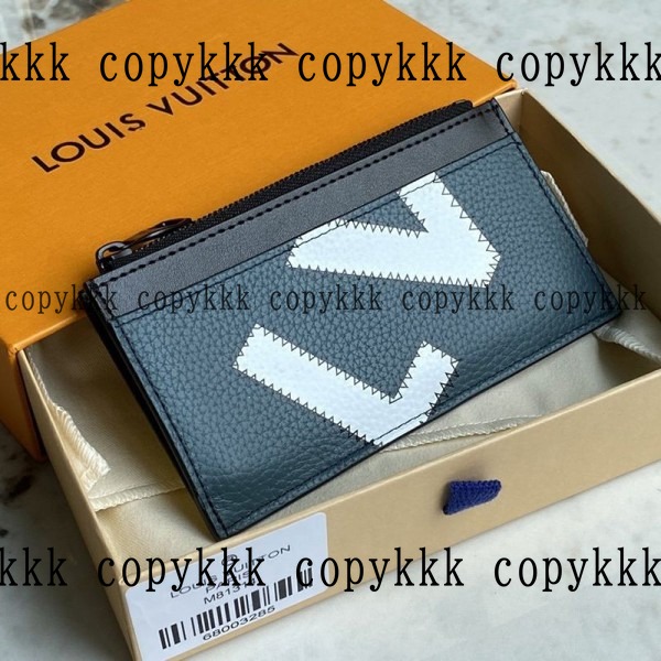 ルイ・ヴィトン 長財布 N級品 激安通販 - wallets-01146 おすすめN級品