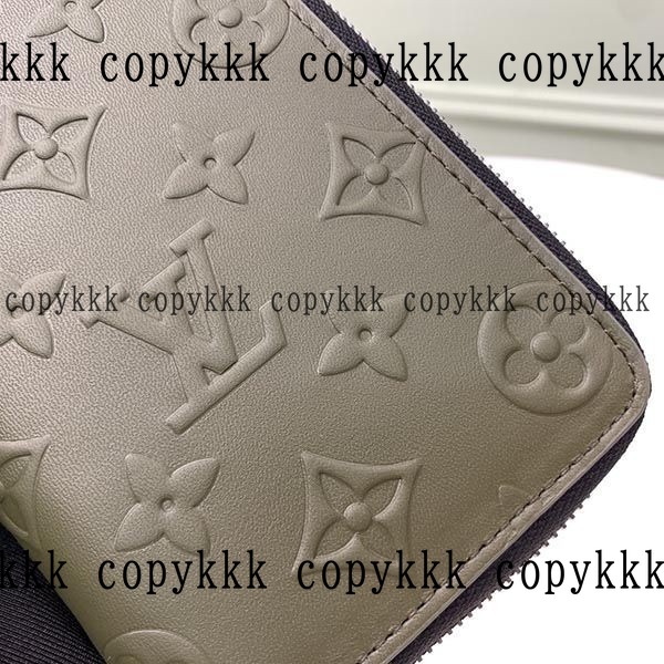 人気 ルイ・ヴィトン 長財布 コピー - wallets-01147 画像 4