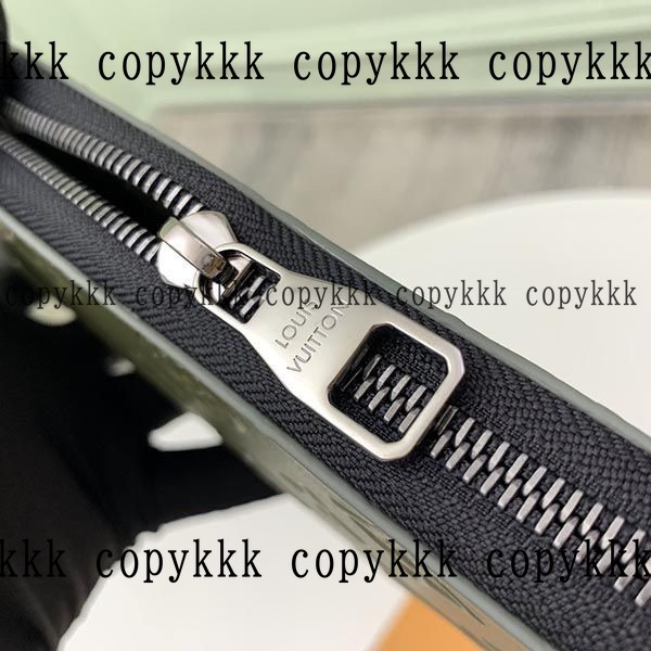 人気 ルイ・ヴィトン 長財布 コピー - wallets-01147 画像 5