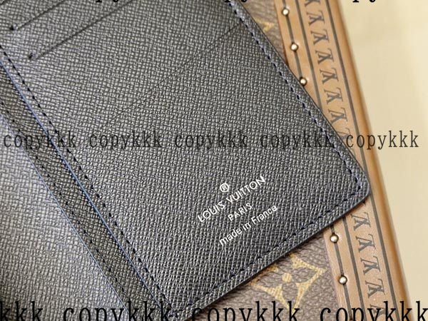 格安 ルイ・ヴィトン 長財布 スーパーコピー - wallets-01149 画像 6