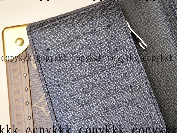 格安 ルイ・ヴィトン 長財布 スーパーコピー - wallets-01149 画像 8