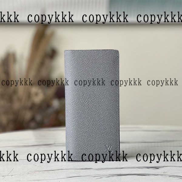 大人気 ルイ・ヴィトン 長財布 N級品 - wallets-00964 メイン画像