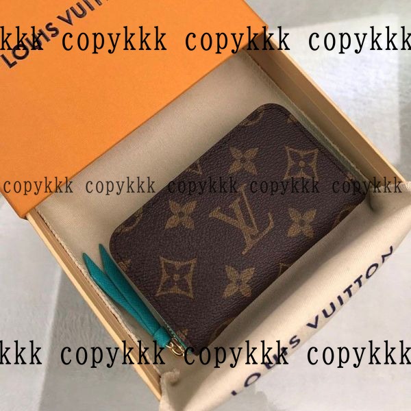 格安 ルイ・ヴィトン 長財布 スーパーコピー - wallets-01154 おすすめN級品