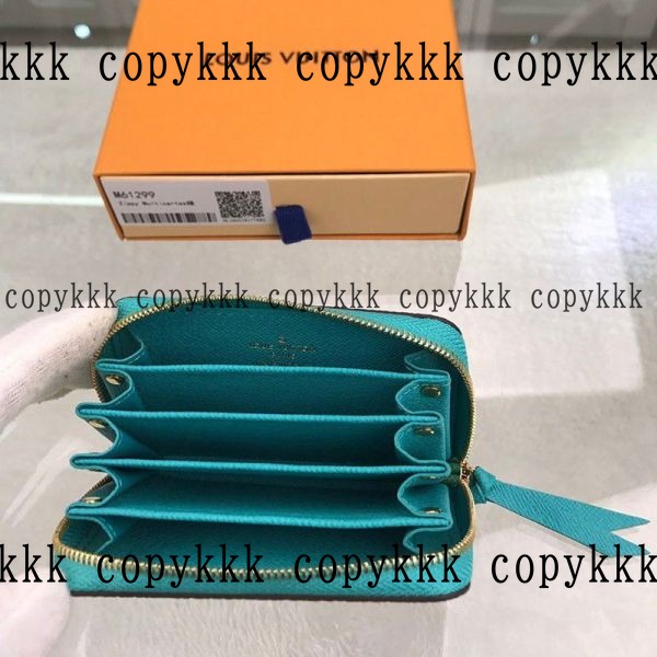 格安 ルイ・ヴィトン 長財布 スーパーコピー - wallets-01154 画像 5