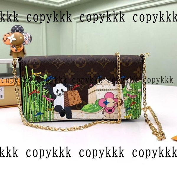 格安 ルイ・ヴィトン 長財布 スーパーコピー - wallets-01156 おすすめN級品