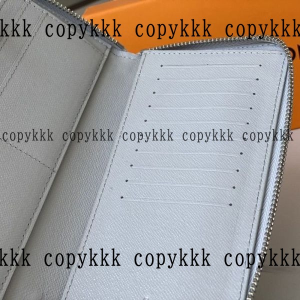 送料無料 ルイ・ヴィトン 長財布 スーパーコピー - wallets-01160 画像 6