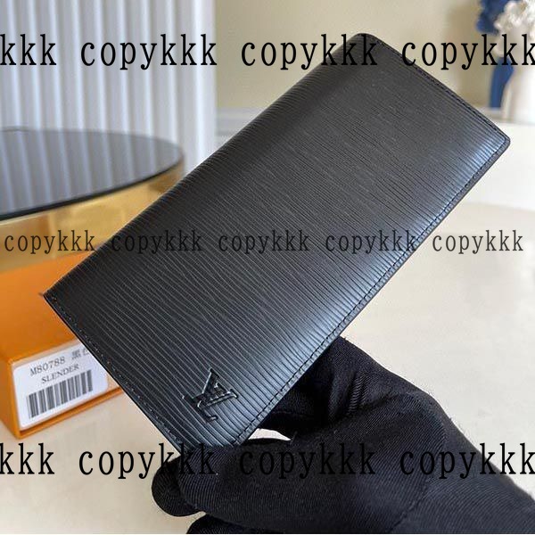 ルイ・ヴィトン 長財布 N級品 激安通販 - wallets-00965 おすすめN級品