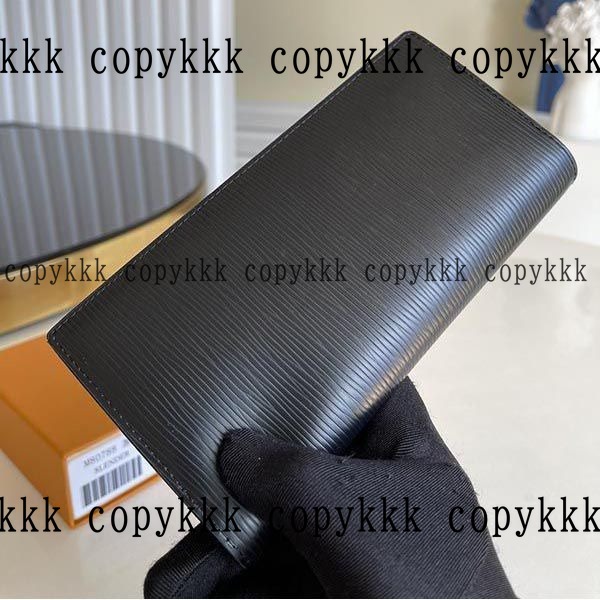 ルイ・ヴィトン 長財布 N級品 激安通販 - wallets-00965 画像 3