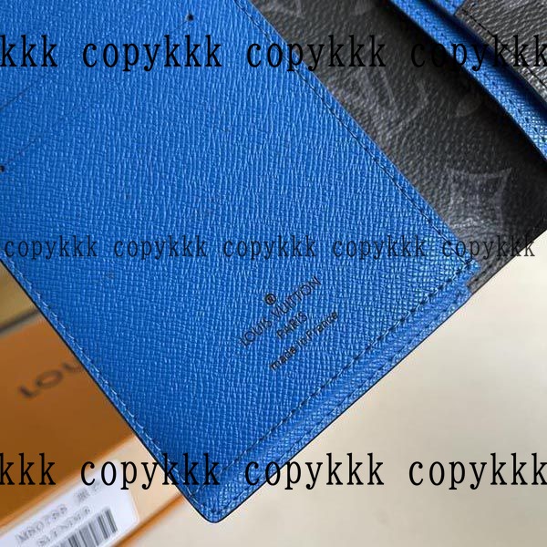 ルイ・ヴィトン 長財布 N級品 激安通販 - wallets-00965 画像 6