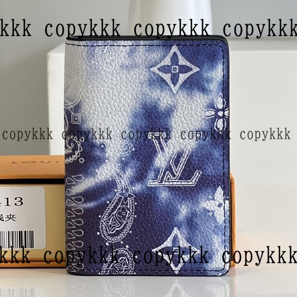 大人気 ルイ・ヴィトン 長財布 N級品 - wallets-00966 おすすめN級品