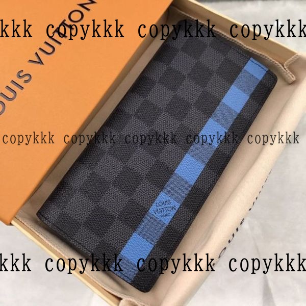ルイ・ヴィトン 長財布 N級品 激安通販 - wallets-01173 おすすめN級品