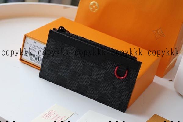 ルイ・ヴィトン 長財布 N級品 激安通販 - wallets-01175 おすすめN級品