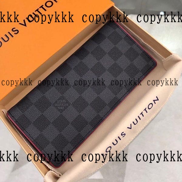 送料無料 ルイ・ヴィトン 長財布 スーパーコピー - wallets-01182 おすすめN級品