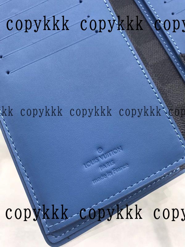 格安 ルイ・ヴィトン 長財布 スーパーコピー - wallets-01183 画像 5