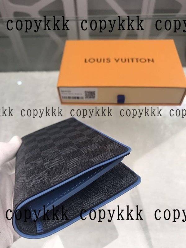 格安 ルイ・ヴィトン 長財布 スーパーコピー - wallets-01183 画像 9