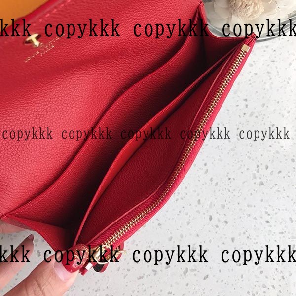 大人気 ルイ・ヴィトン 長財布 N級品 - wallets-01185 画像 7