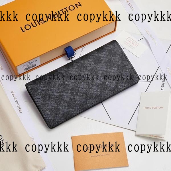 ルイ・ヴィトン 長財布 N級品 激安通販 - wallets-01186 おすすめN級品