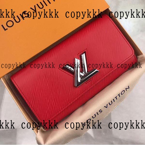 人気 ルイ・ヴィトン 長財布 コピー - wallets-01190 おすすめN級品