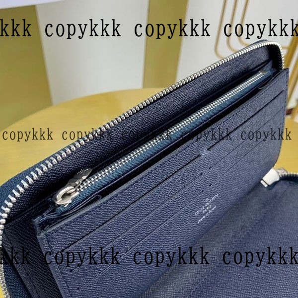 人気 ルイ・ヴィトン 長財布 コピー - wallets-00968 画像 5