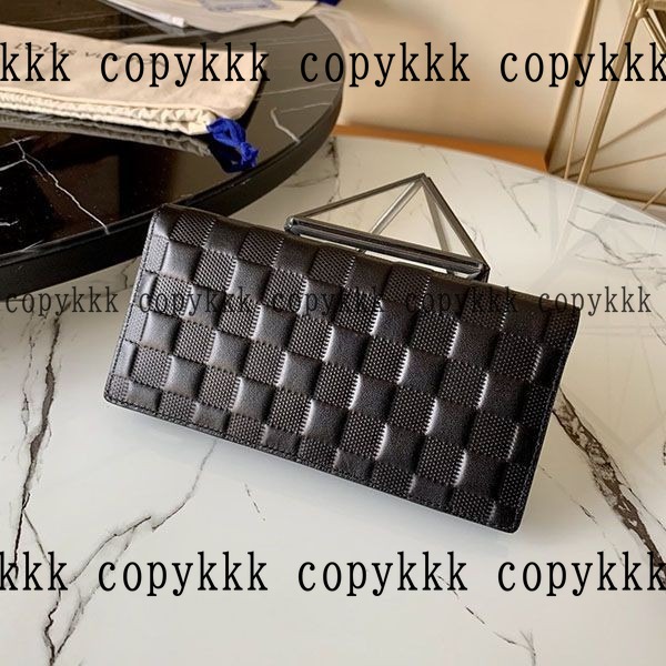 送料無料 ルイ・ヴィトン 長財布 スーパーコピー - wallets-01197 画像 2