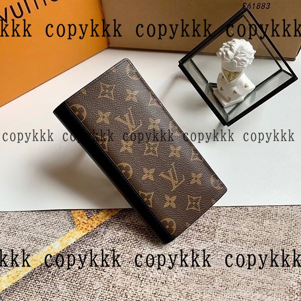 送料無料 ルイ・ヴィトン 長財布 スーパーコピー - wallets-01201 おすすめN級品