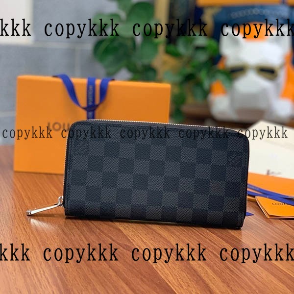 ルイ・ヴィトン 長財布 コピー 送料無料 - wallets-00969 画像 2