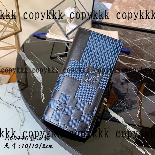 人気 ルイ・ヴィトン 長財布 コピー - wallets-01215 おすすめN級品