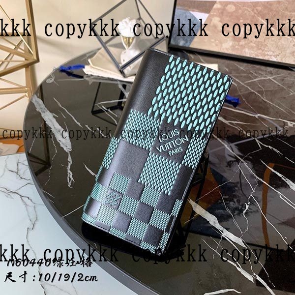 ルイ・ヴィトン 長財布 N級品 激安通販 - wallets-01216 おすすめN級品