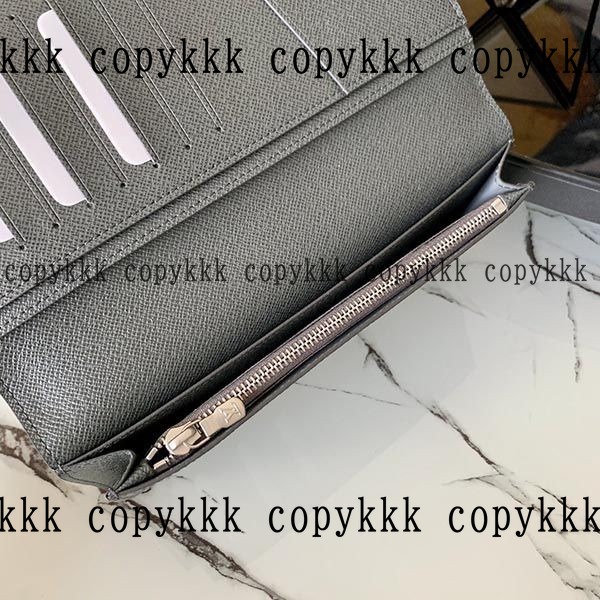 大人気 ルイ・ヴィトン 長財布 N級品 - wallets-01217 画像 6