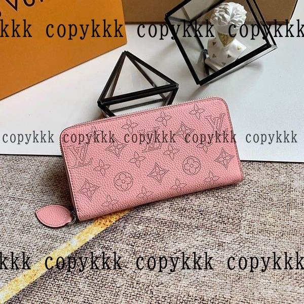 大人気 ルイ・ヴィトン 長財布 N級品 - wallets-01222