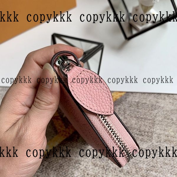 大人気 ルイ・ヴィトン 長財布 N級品 - wallets-01222 画像 5