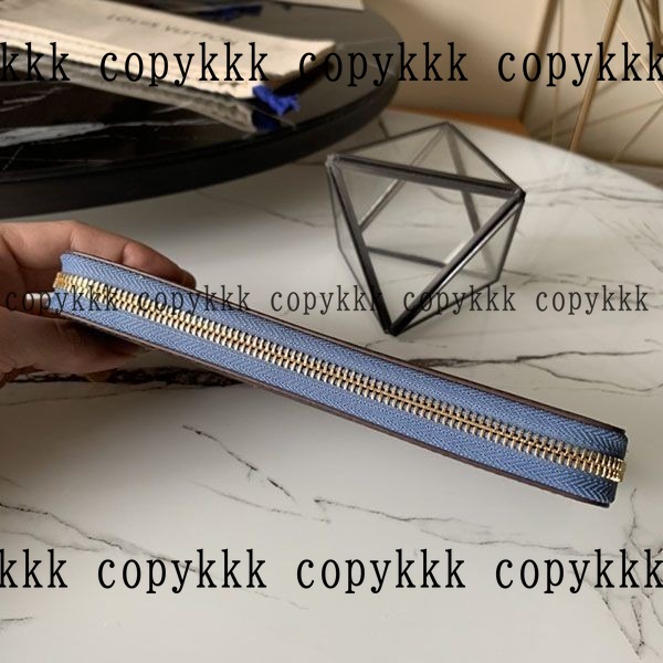 ルイ・ヴィトン 長財布 コピー 送料無料 - wallets-01223 画像 3