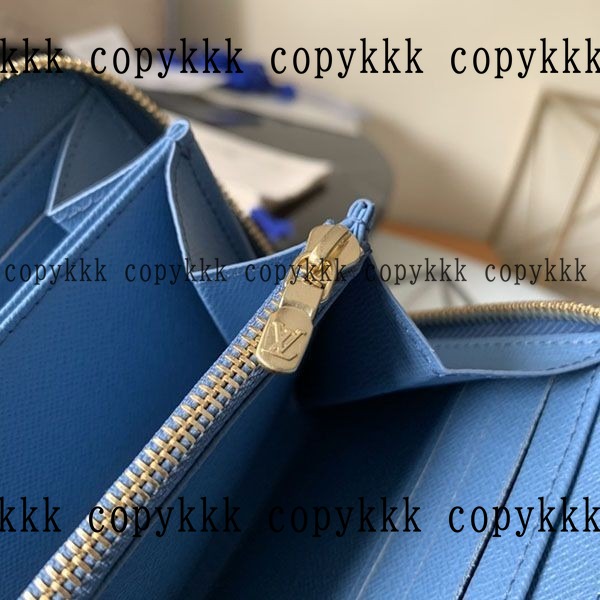 ルイ・ヴィトン 長財布 コピー 送料無料 - wallets-01223 画像 6