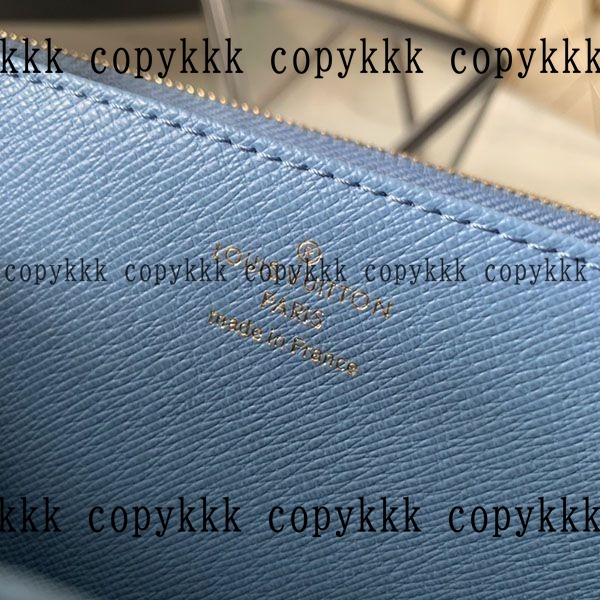 ルイ・ヴィトン 長財布 コピー 送料無料 - wallets-01223 画像 7