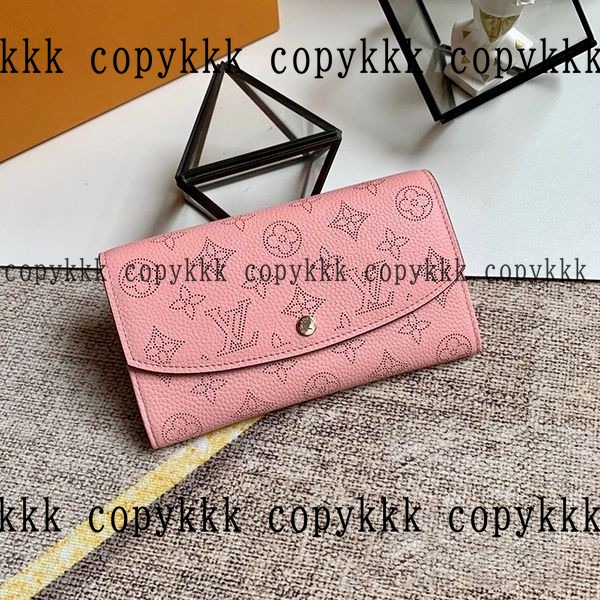 人気 ルイ・ヴィトン 長財布 コピー - wallets-01228 おすすめN級品