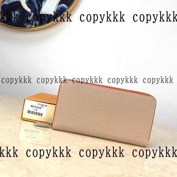 ルイ・ヴィトン 長財布 コピー 送料無料 - wallets-01232