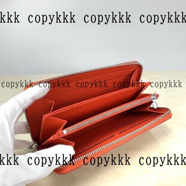 ルイ・ヴィトン 長財布 コピー 送料無料 - wallets-01232 画像 4