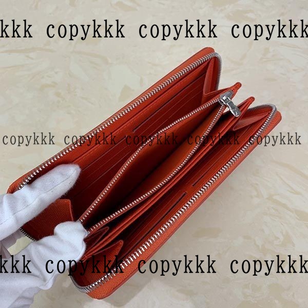 ルイ・ヴィトン 長財布 コピー 送料無料 - wallets-01232 画像 6