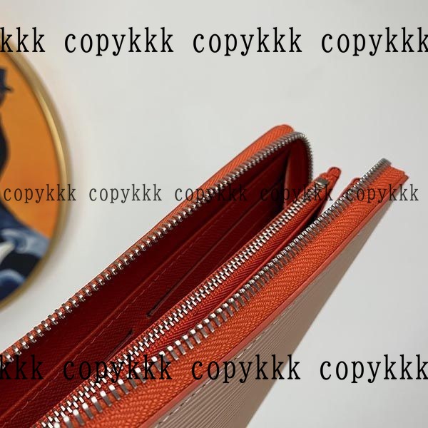 ルイ・ヴィトン 長財布 コピー 送料無料 - wallets-01232 画像 7