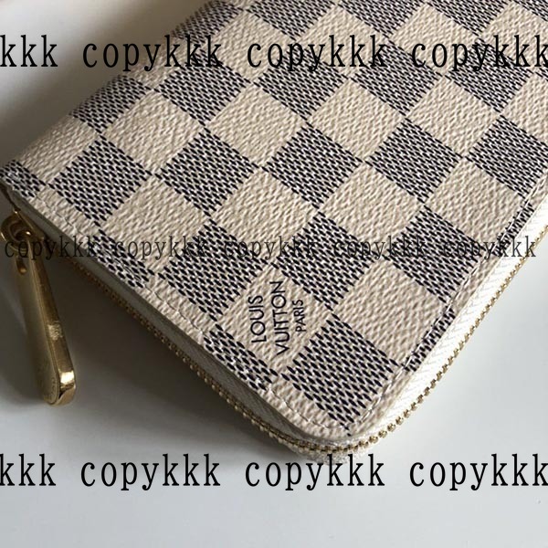 ルイ・ヴィトン 長財布 コピー 送料無料 - wallets-00972 画像 5