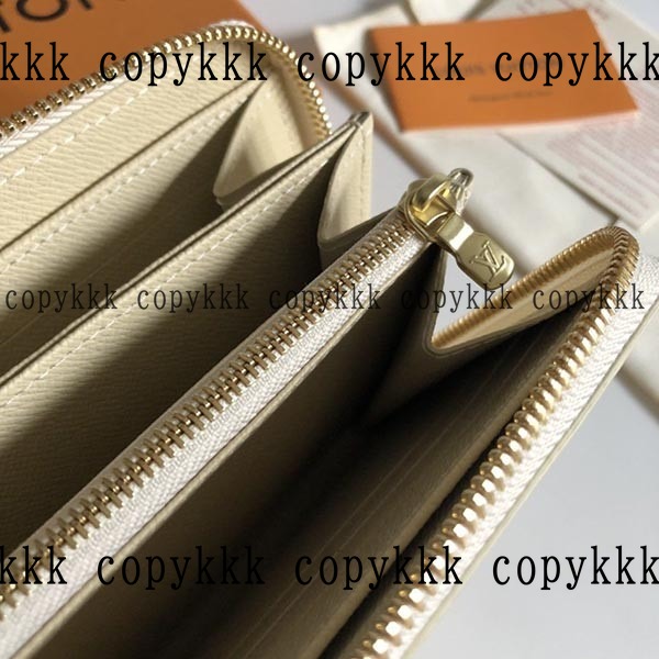 ルイ・ヴィトン 長財布 コピー 送料無料 - wallets-00972 画像 8