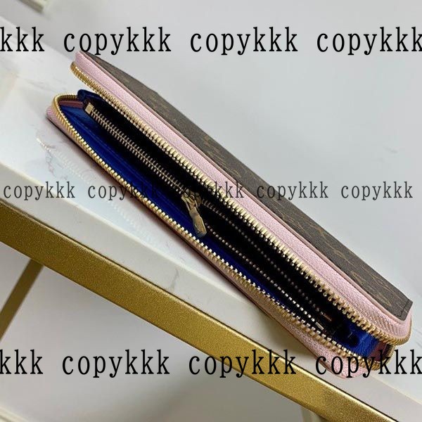 大人気 ルイ・ヴィトン 長財布 N級品 - wallets-01233 画像 7