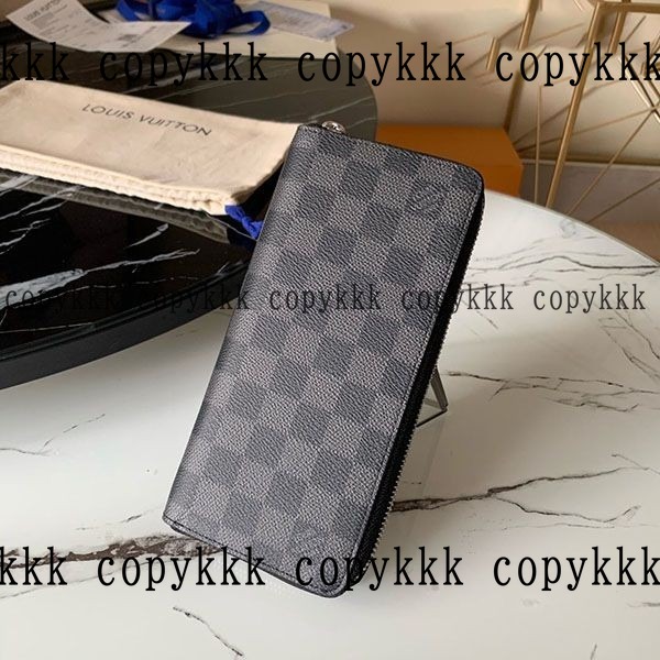 ルイ・ヴィトン 長財布 N級品 激安通販 - wallets-01236 おすすめN級品