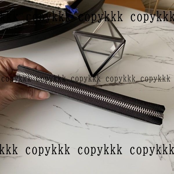 ルイ・ヴィトン 長財布 N級品 激安通販 - wallets-01236 画像 4