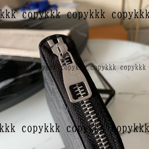 ルイ・ヴィトン 長財布 N級品 激安通販 - wallets-01236 画像 5