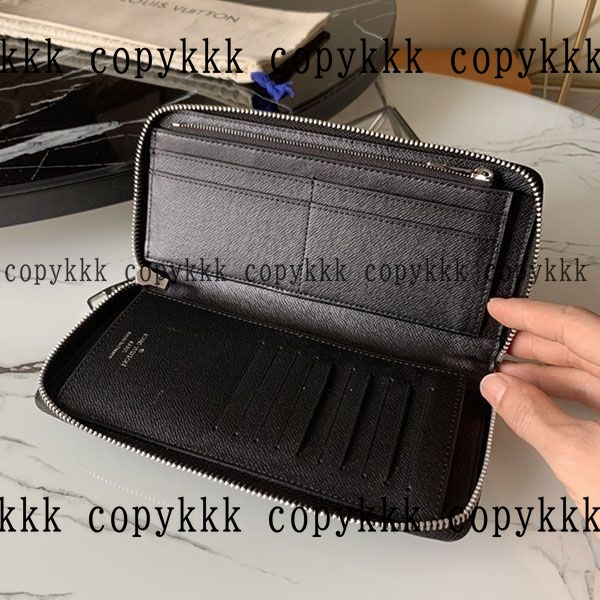ルイ・ヴィトン 長財布 N級品 激安通販 - wallets-01236 画像 6
